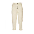 Dondup Femme Pantalons