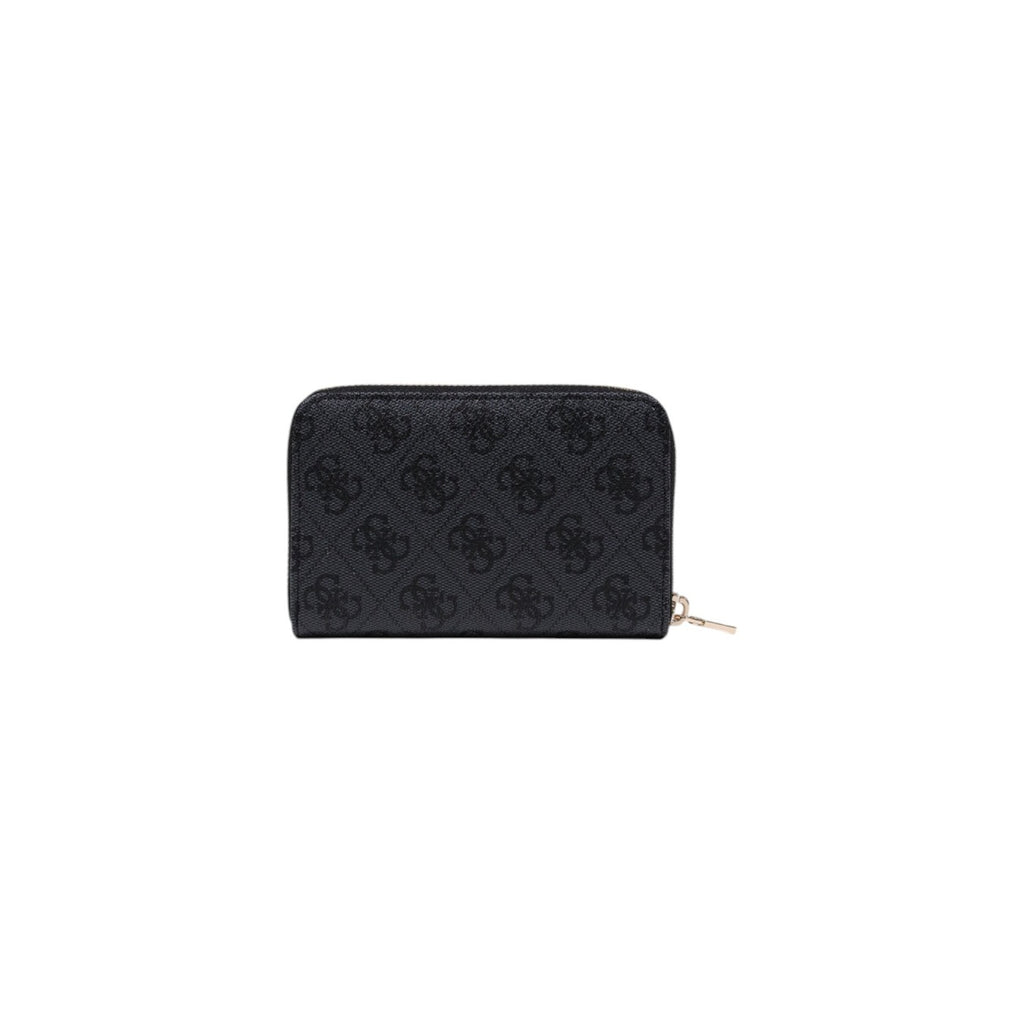 Guess Femme Portefeuilles