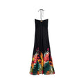 Desigual Femme Robes