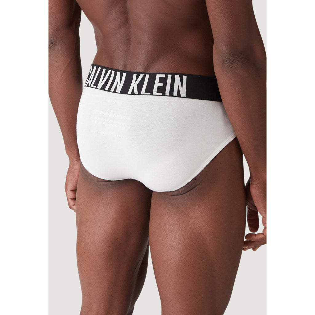 Calvin Klein Underwear Homme Sous-vetements
