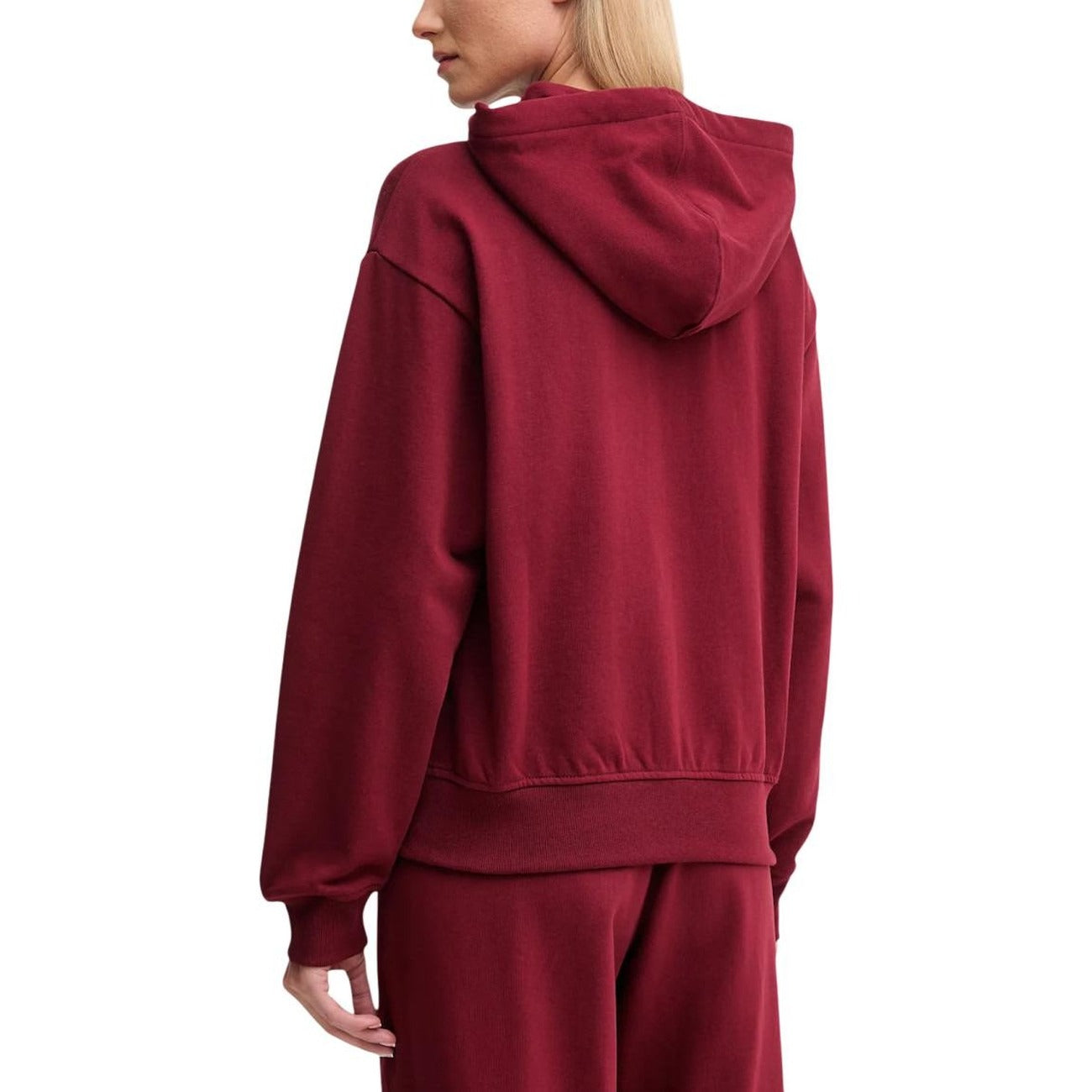 Calvin Klein Jeans Femme Sweatshirts