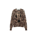 Desigual Femme Pulls