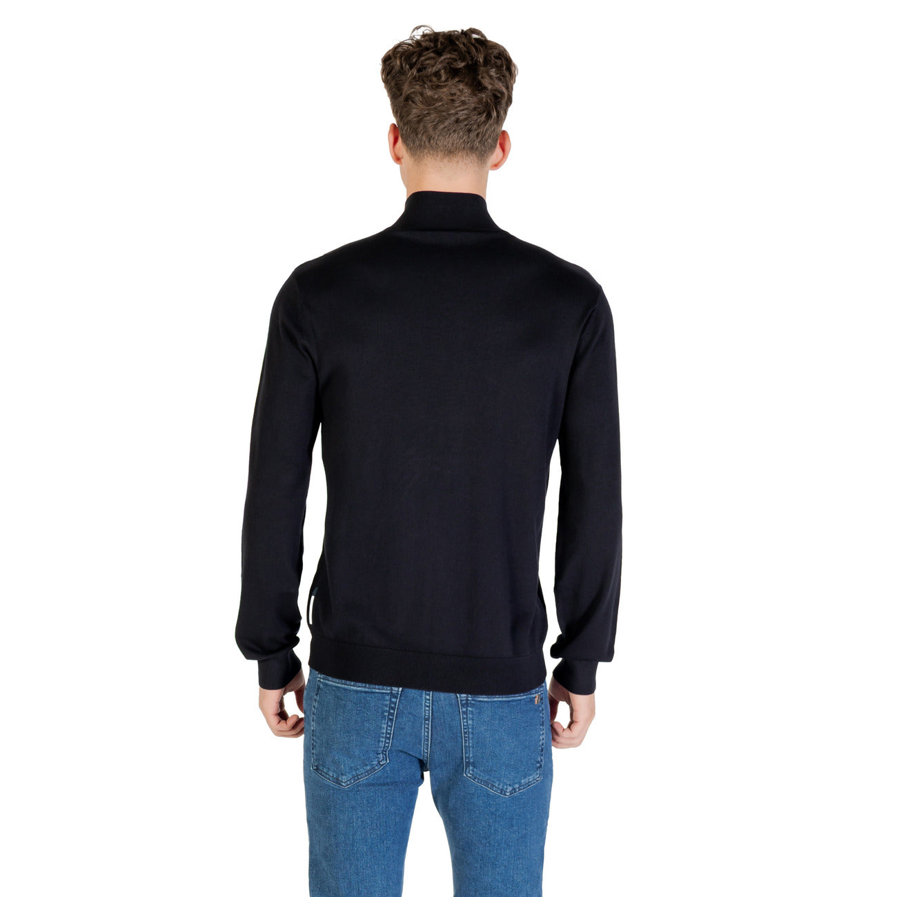 Armani Exchange Homme Pulls