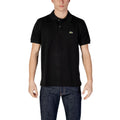 Lacoste Homme Polo