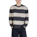 Calvin Klein Jeans Homme T-Shirts
