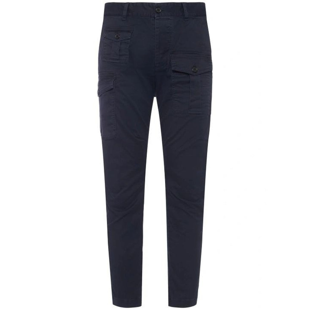 Dsquared2 Homme Pantalons