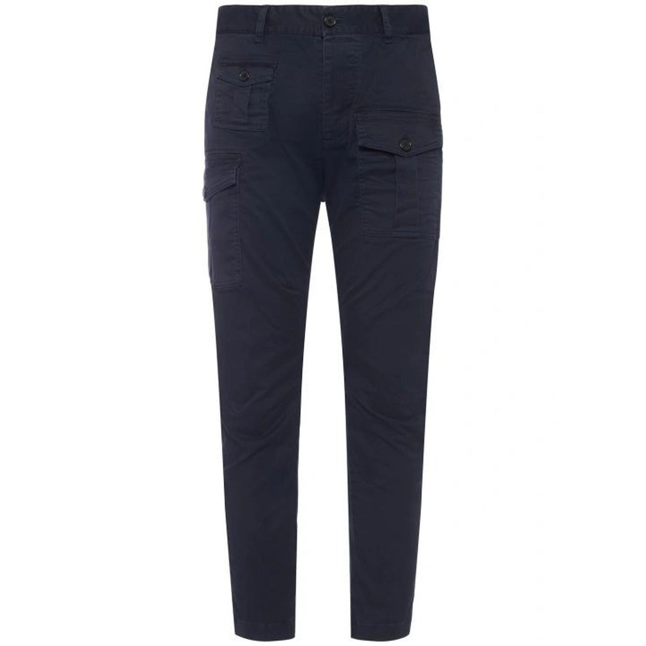 Dsquared2 Homme Pantalons