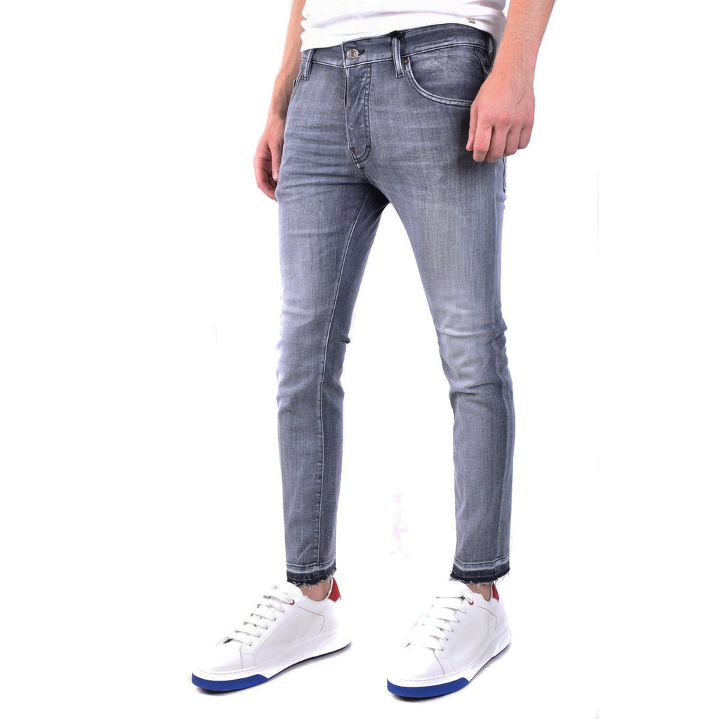 Dsquared2 Homme Jeans