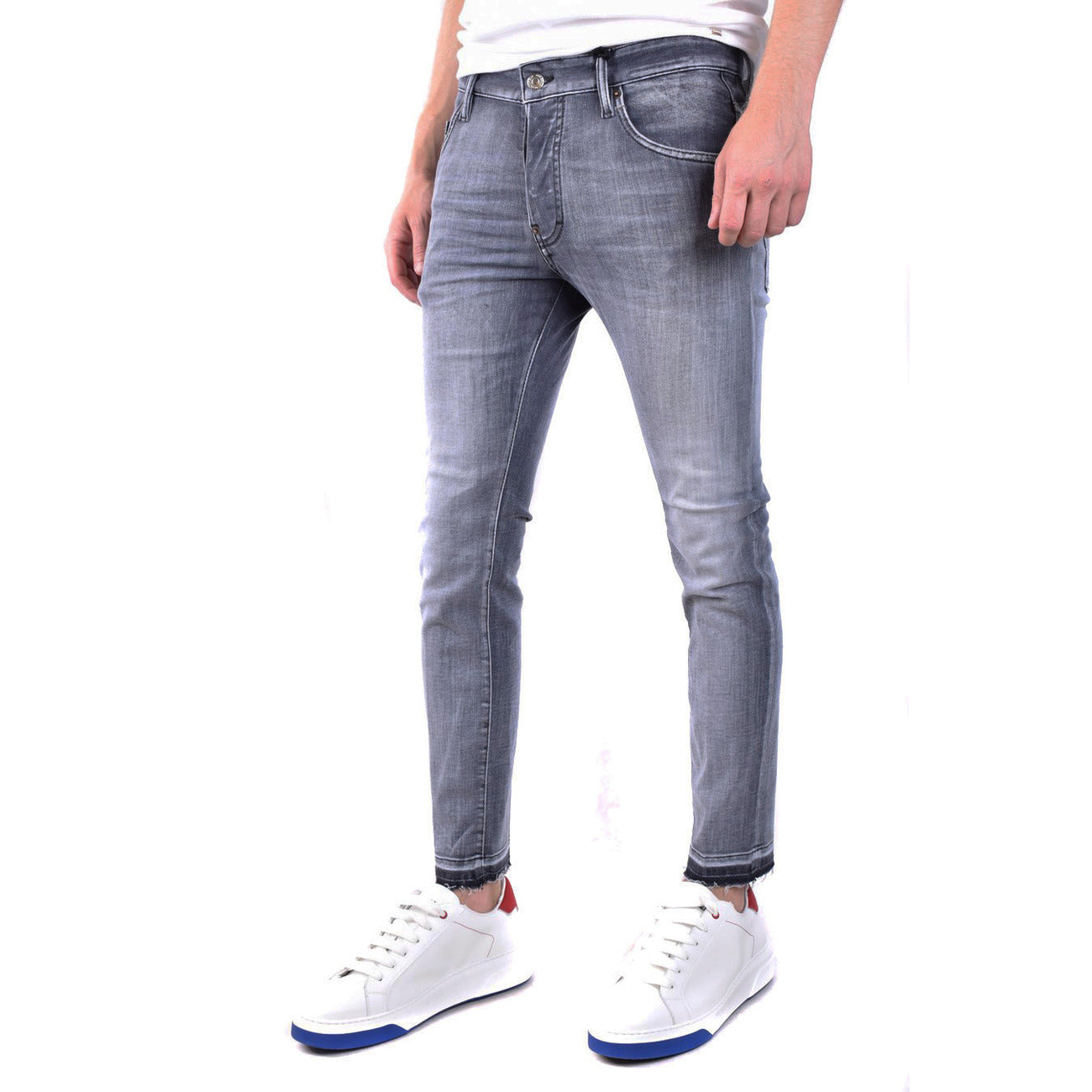 Dsquared2 Homme Jeans