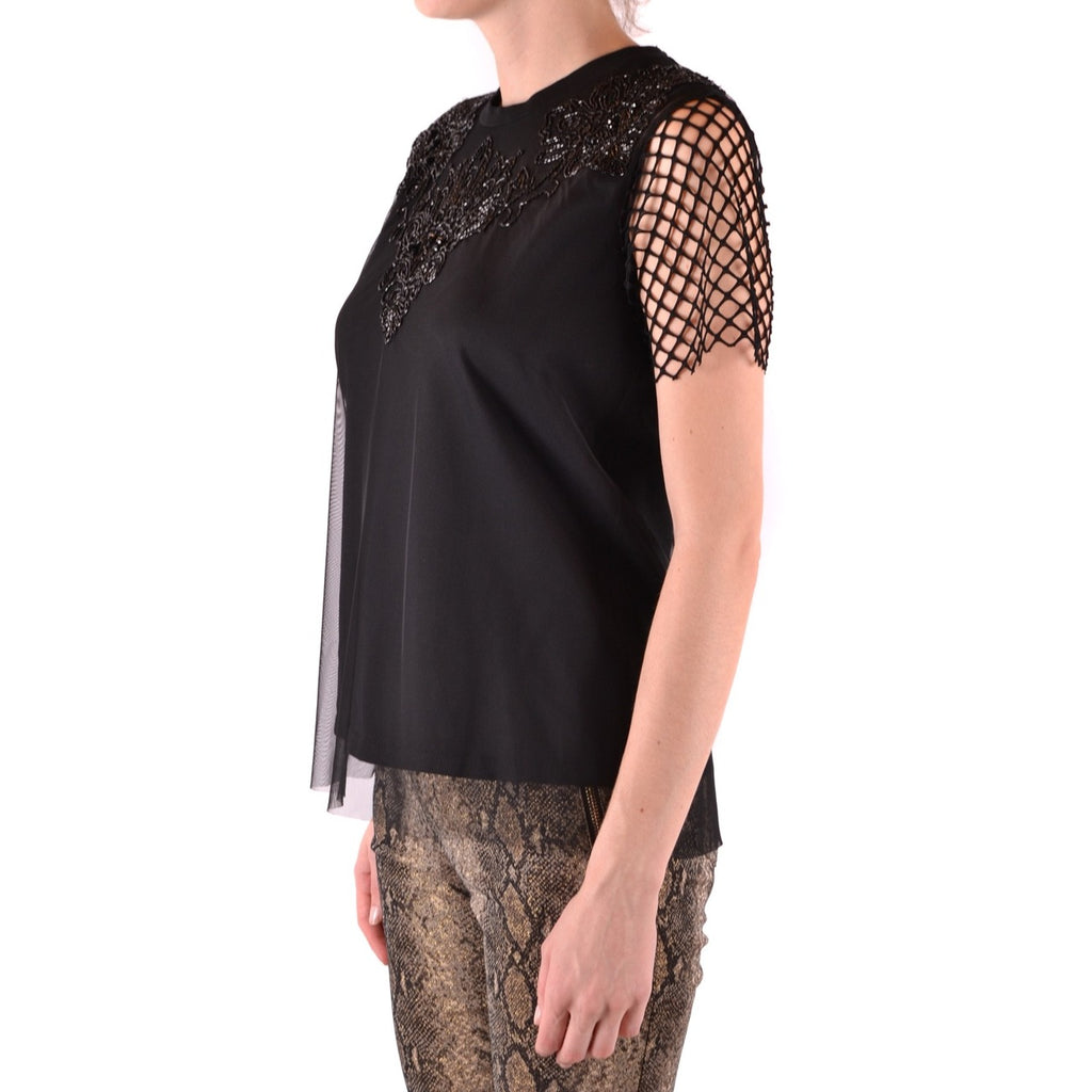Twin-set Simona Barbieri Femme Blouse