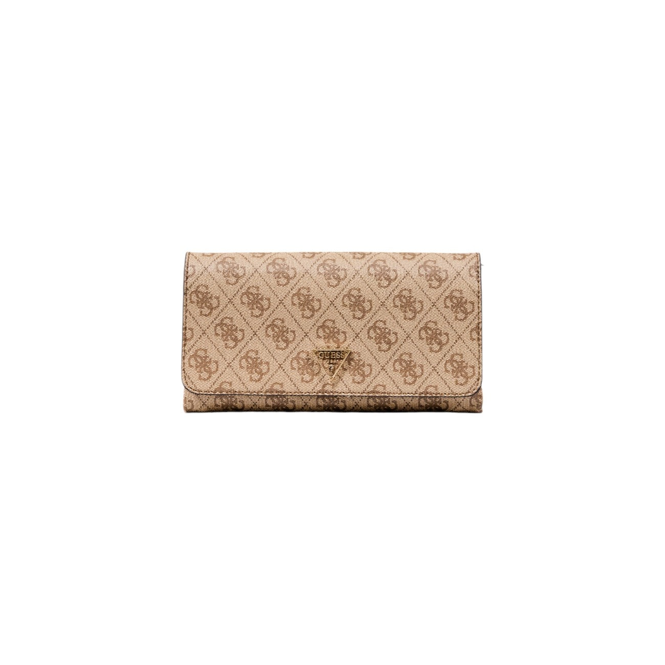 Guess Femme Sacs