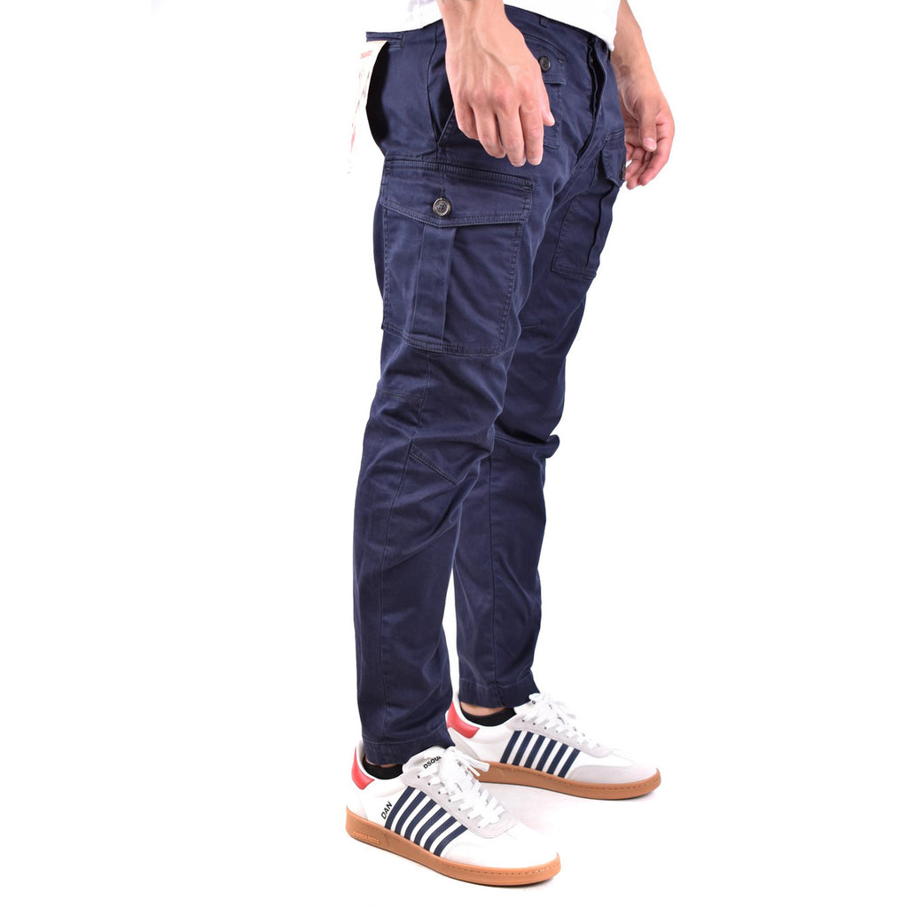 Dsquared2 Homme Pantalons