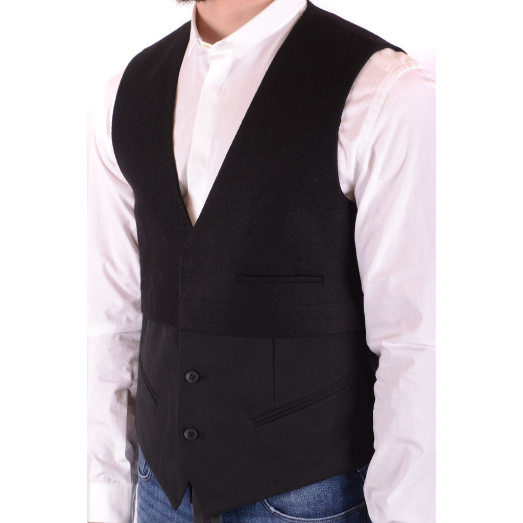 Antony Morato Homme Gilets