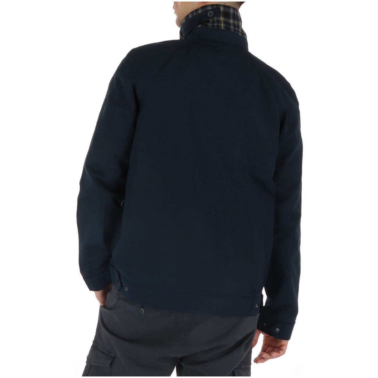 Lyle & Scott Homme Jaquettes