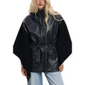 Desigual Femme Jaquettes