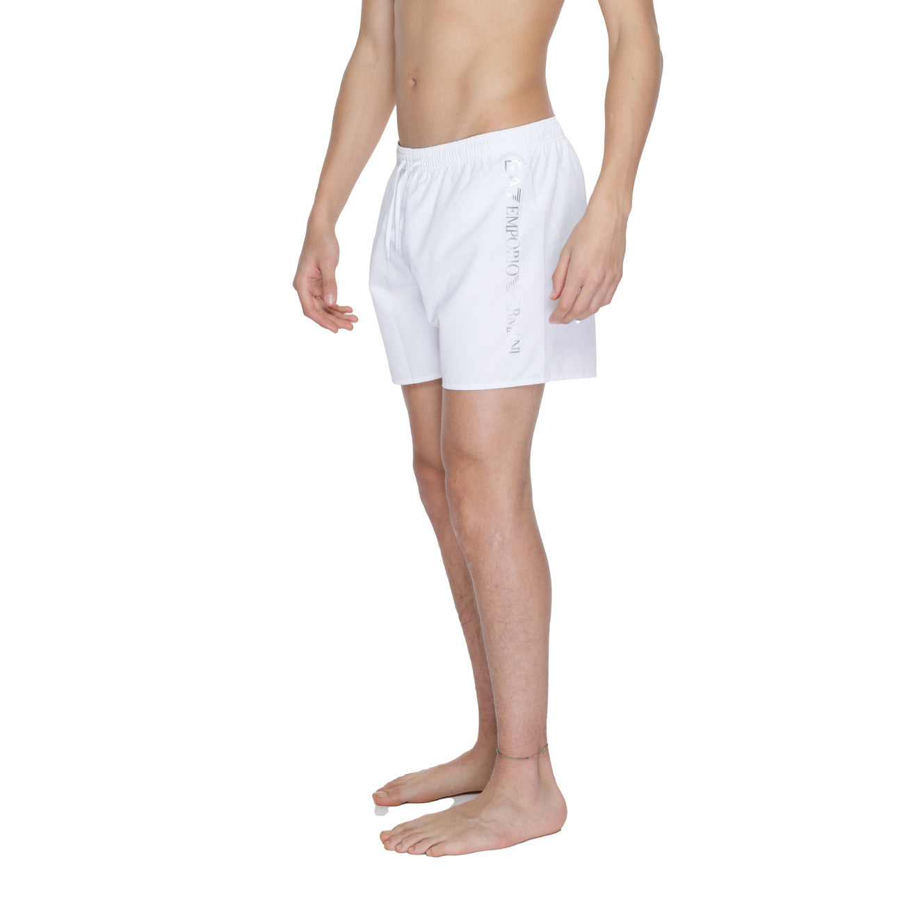 Ea7 Homme Maillots-de-bain