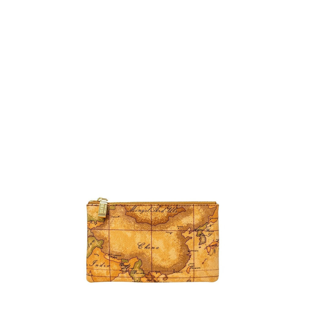 Alviero Martini Prima Classe Femme Sacs