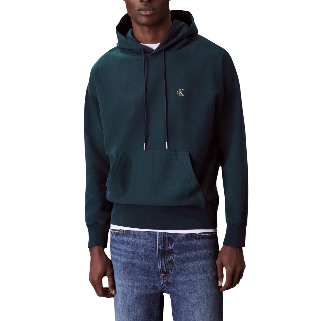Calvin Klein Jeans Homme Sweatshirts