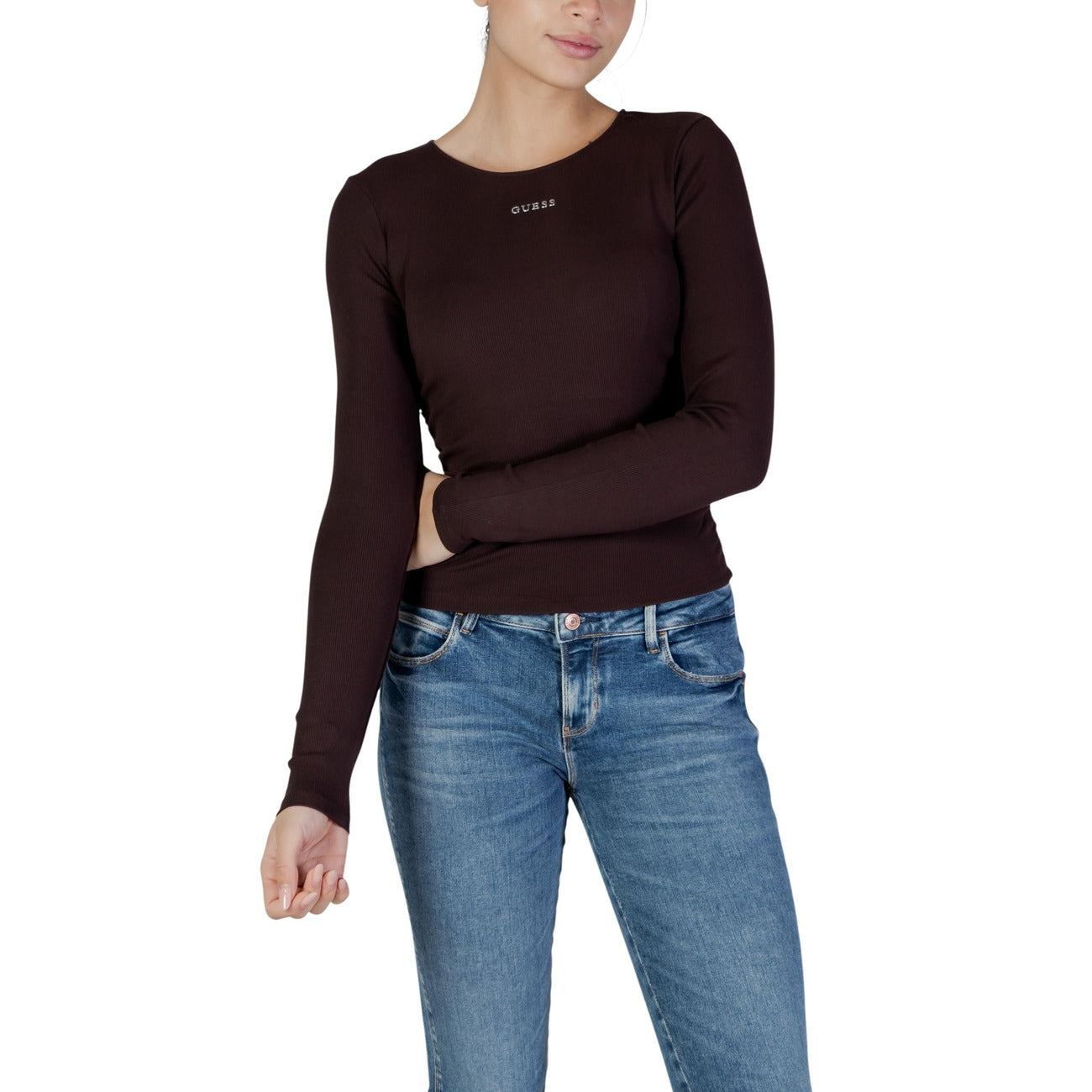 Guess Active Femme T-Shirts