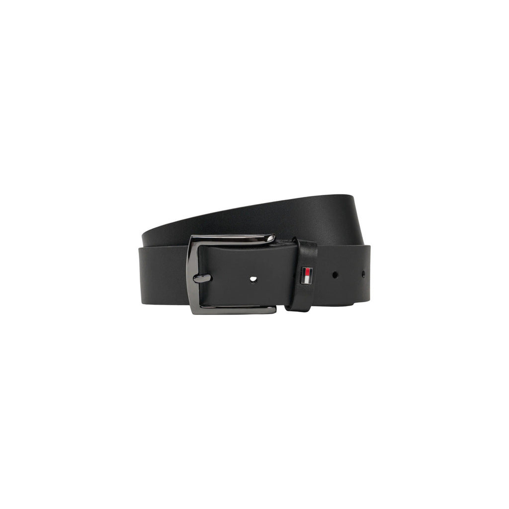 Tommy Hilfiger Homme Ceintures