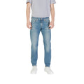 Replay Homme Jeans