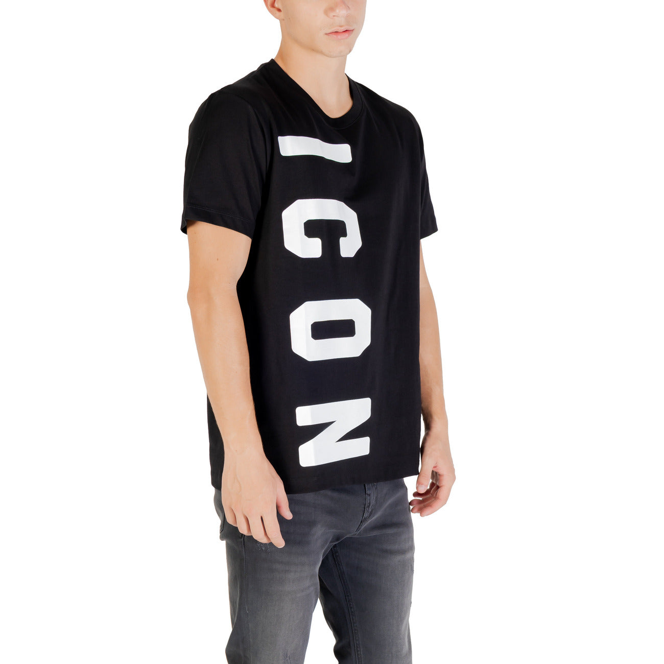Icon Homme T-Shirts