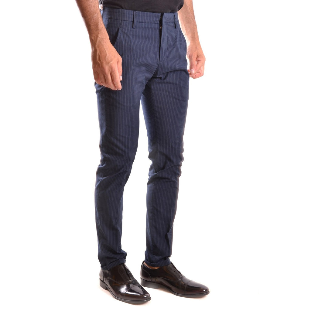 Dondup Homme Pantalons