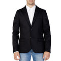 Antony Morato Homme Jaquettes