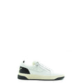 Giuseppe Zanotti  Homme Baskets