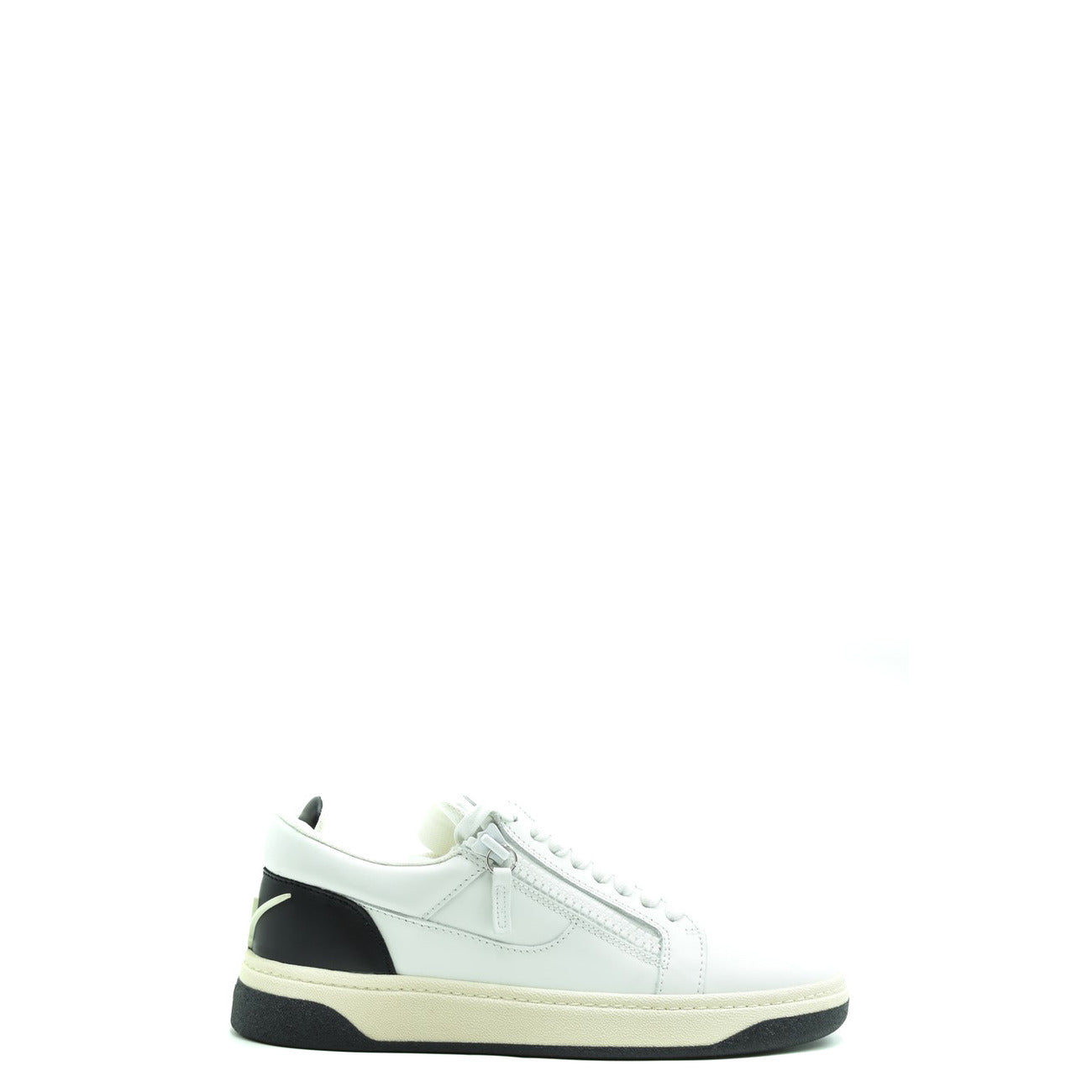 Giuseppe Zanotti  Homme Baskets