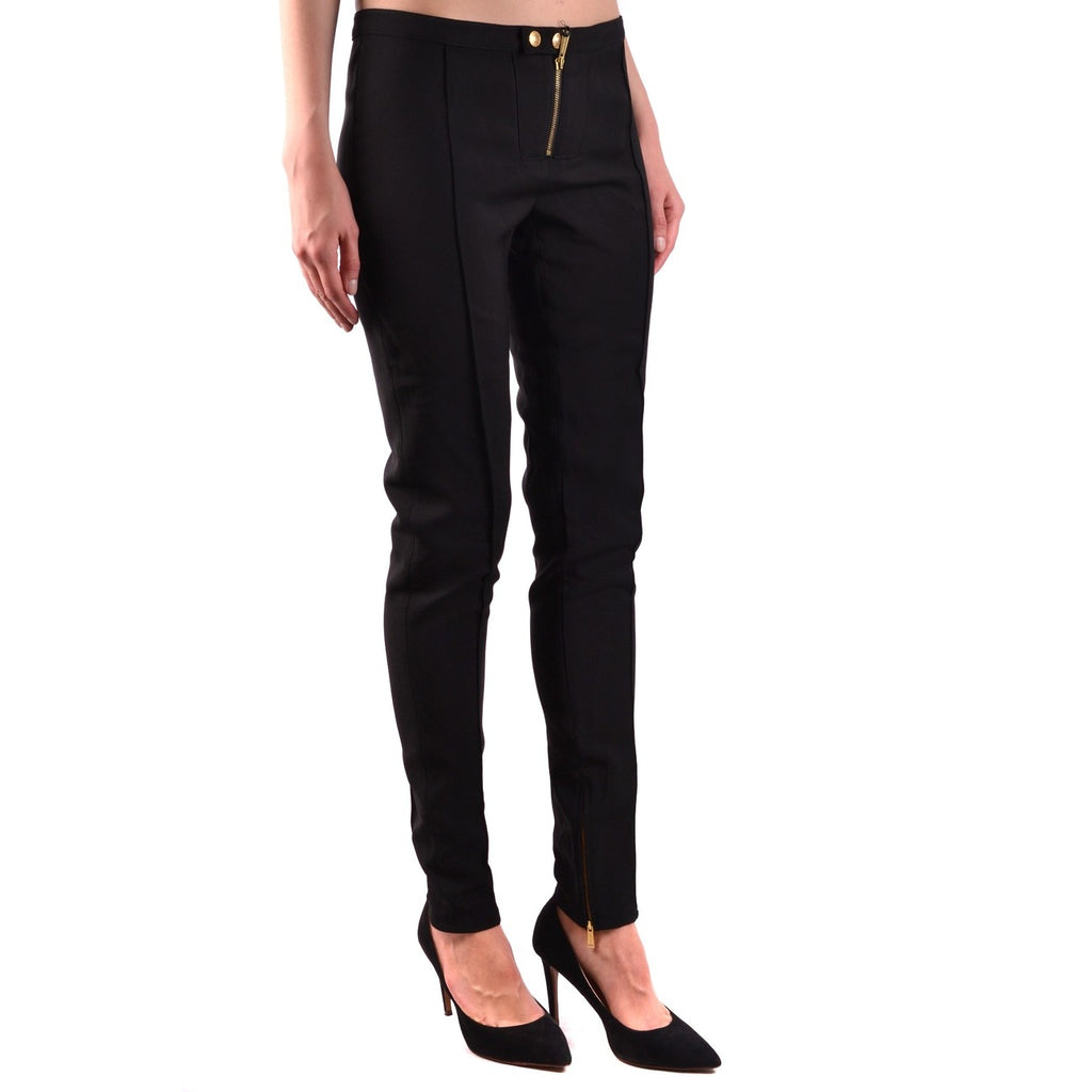 Dsquared Femme Pantalons