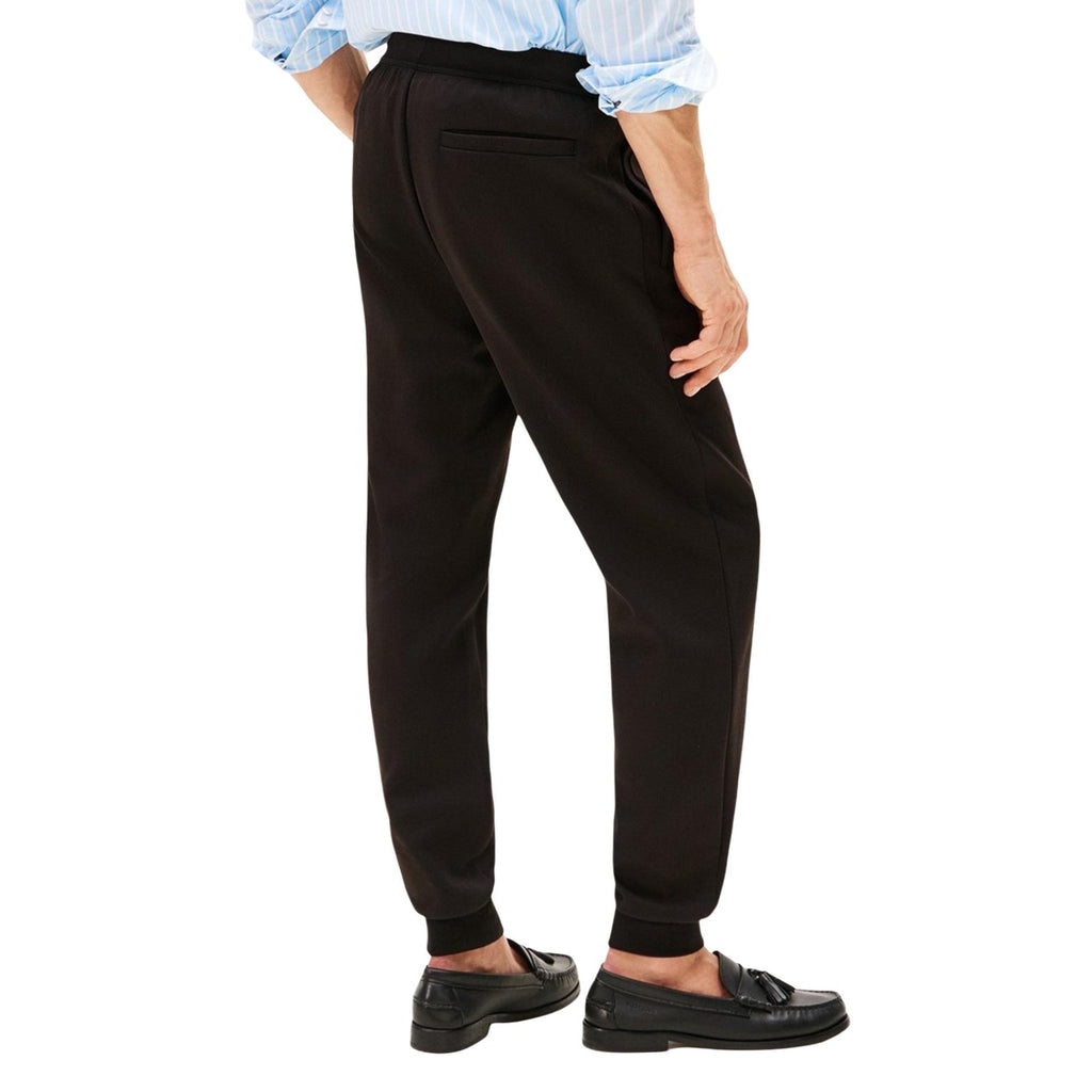 Tommy Hilfiger Homme Pantalons