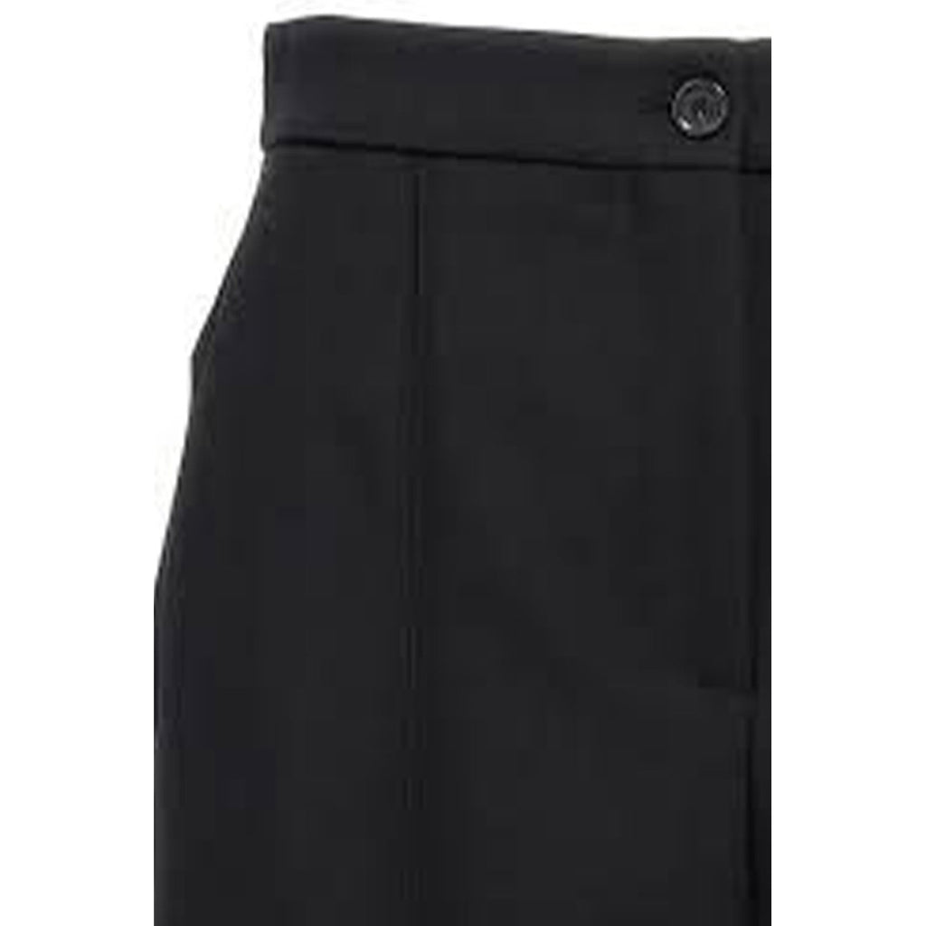 Pinko Femme Shorts