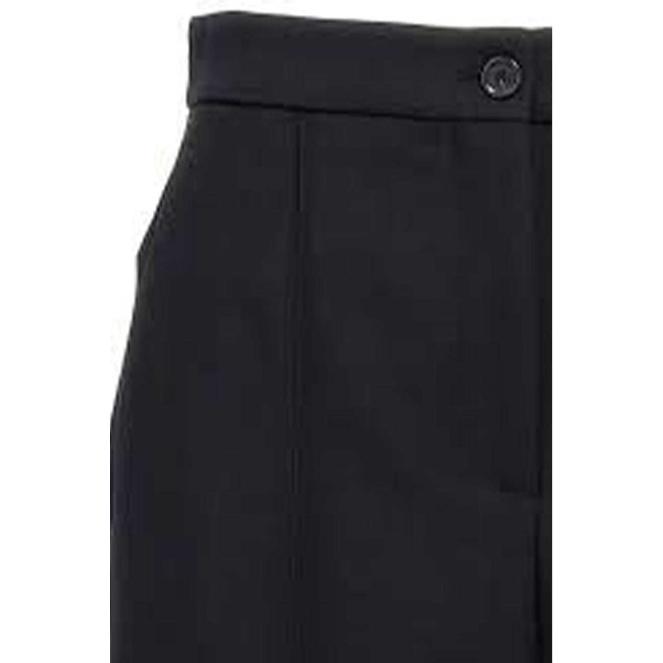 Pinko Femme Shorts