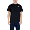 The North Face Homme T-Shirts