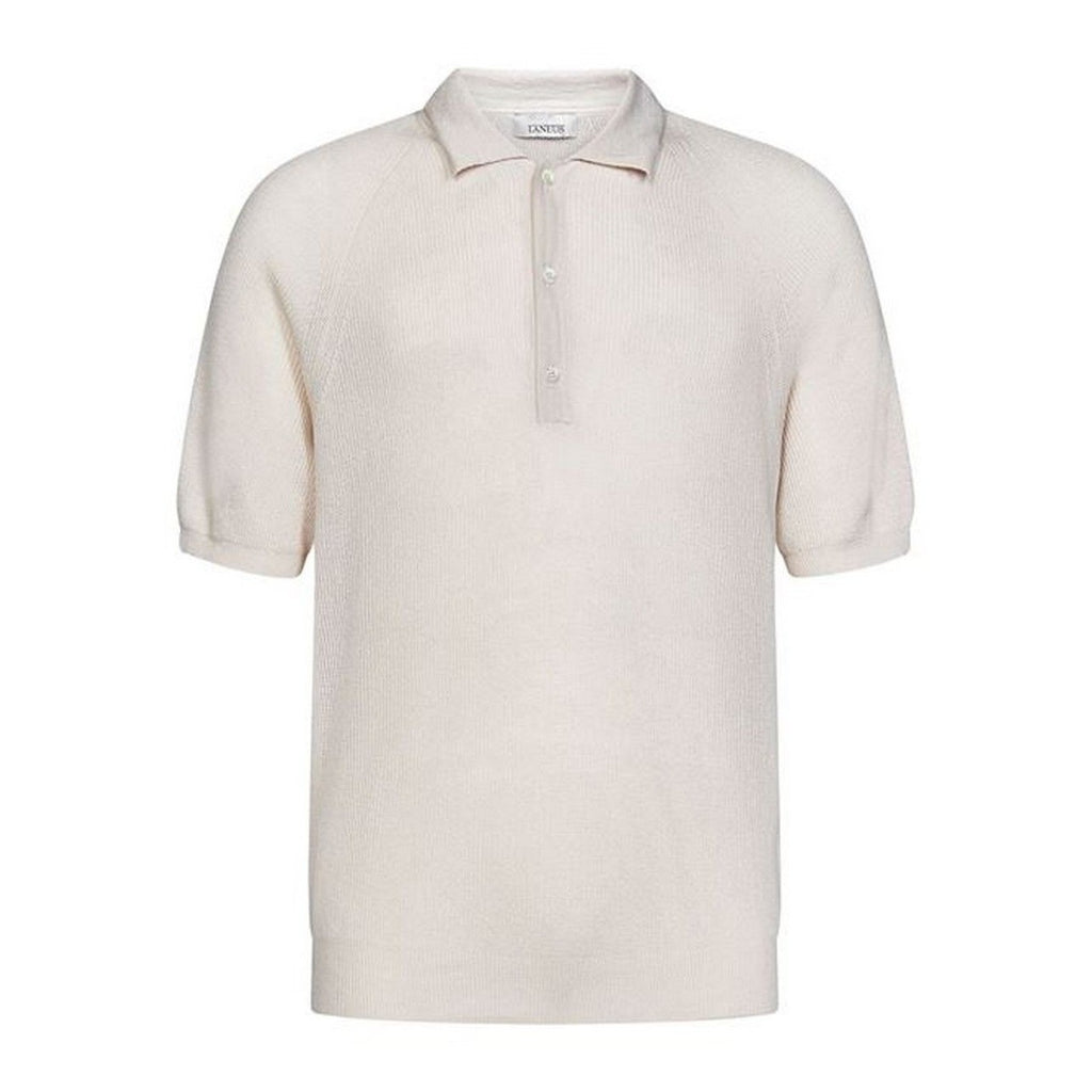 Laneus Homme Polo
