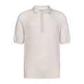 Laneus Homme Polo