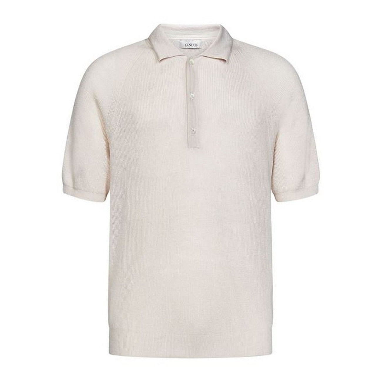 Laneus Homme Polo