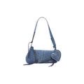 Desigual Femme Sacs