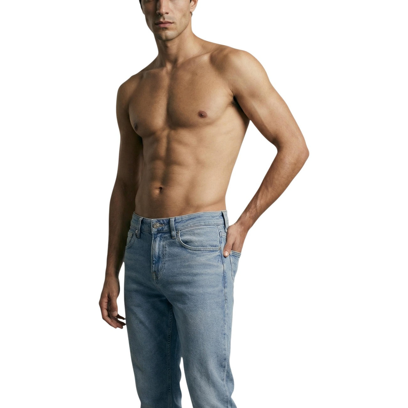 Guess Homme Jeans