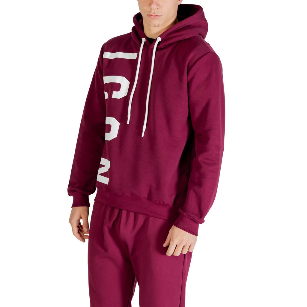 Icon Homme Sweatshirts