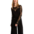 Morgan De Toi Femme Blouse