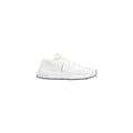 Armani Exchange Homme Baskets