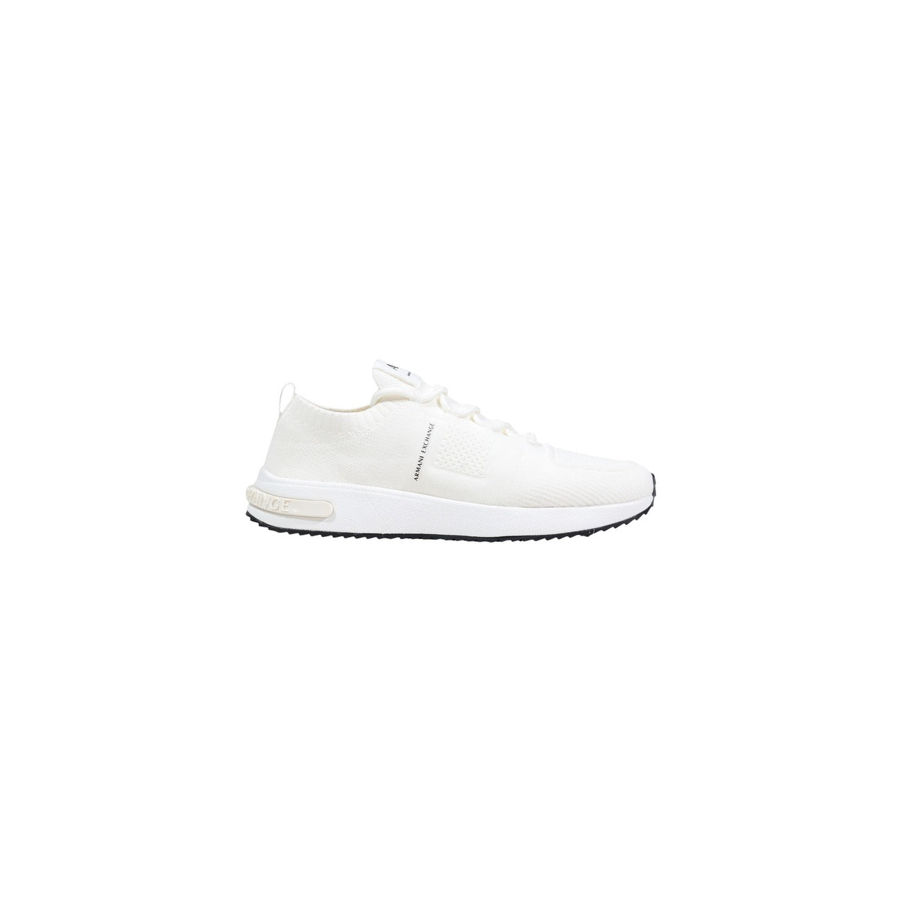 Armani Exchange Homme Baskets
