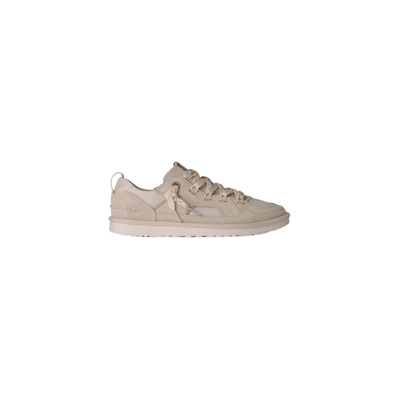 Ugg Homme Baskets