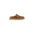 Clarks Homme Mules