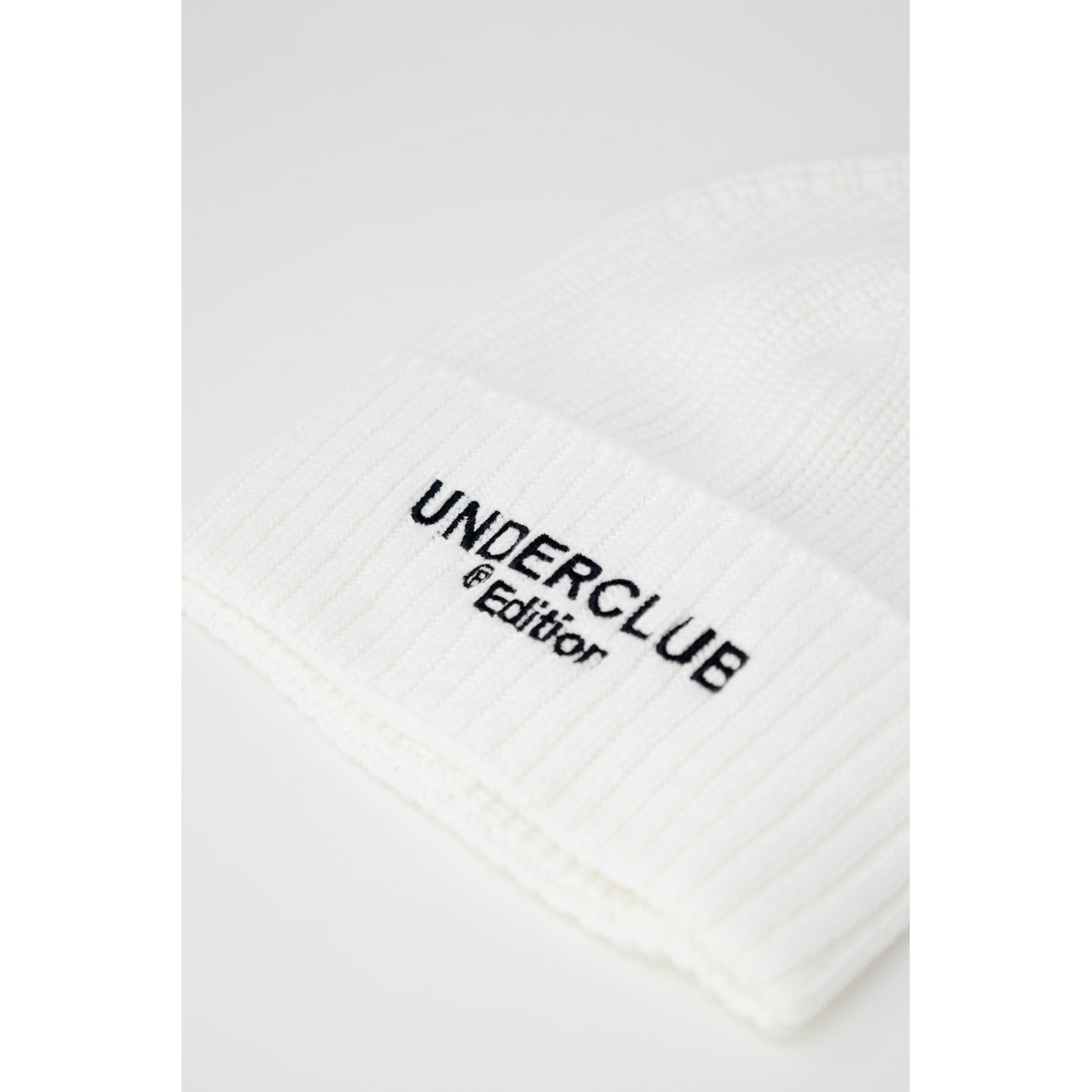 Underclub Homme Chapeaux