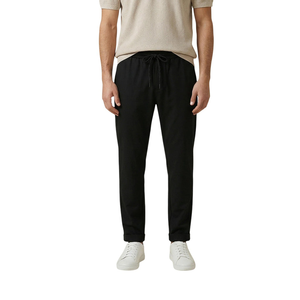 Gianni Lupo Homme Pantalons