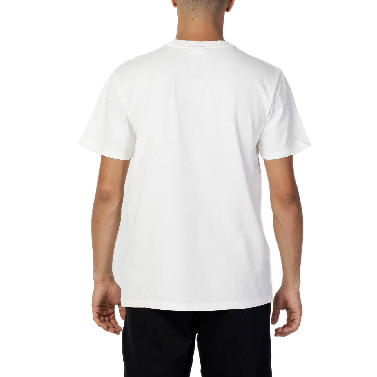 Fila Homme T-Shirts
