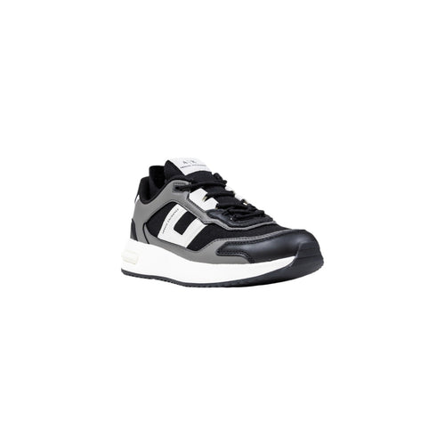 Armani Exchange Homme Baskets